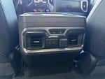 2021 Sierra 1500 Thumbnail 15