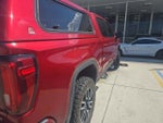 2021 Sierra 1500 Thumbnail 9