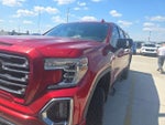 2021 Sierra 1500 Thumbnail 12
