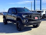 2021 Sierra 1500 Thumbnail 5