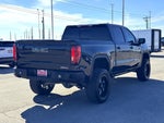 2021 Sierra 1500 Thumbnail 7