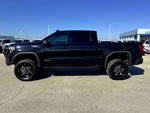 2021 Sierra 1500 Thumbnail 10