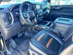2021 Sierra 1500 Thumbnail 12
