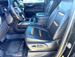 2021 Sierra 1500 Thumbnail 13