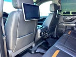 2021 Sierra 1500 Thumbnail 22