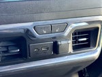 2021 Sierra 1500 Thumbnail 24