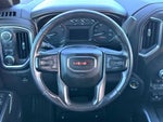 2021 Sierra 1500 Thumbnail 27