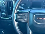 2021 Sierra 1500 Thumbnail 28
