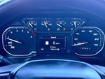 2021 Sierra 1500 Thumbnail 30