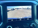 2021 Sierra 1500 Thumbnail 34