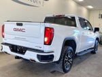 2020 Sierra 1500 Thumbnail 7