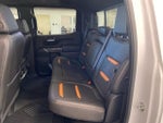 2020 Sierra 1500 Thumbnail 9