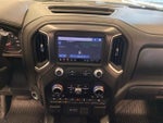 2020 Sierra 1500 Thumbnail 24
