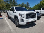 2021 Sierra 1500 Thumbnail 2