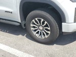 2021 Sierra 1500 Thumbnail 3
