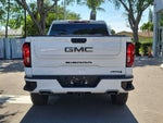 2021 Sierra 1500 Thumbnail 4