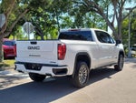 2021 Sierra 1500 Thumbnail 5