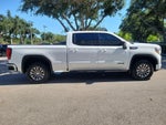 2021 Sierra 1500 Thumbnail 6
