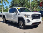 2021 Sierra 1500 Thumbnail 7