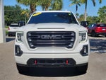 2021 Sierra 1500 Thumbnail 8