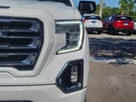 2021 Sierra 1500 Thumbnail 9