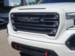2021 Sierra 1500 Thumbnail 10