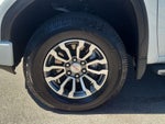2021 Sierra 1500 Thumbnail 11