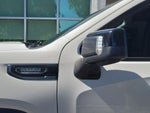 2021 Sierra 1500 Thumbnail 12