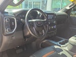 2021 Sierra 1500 Thumbnail 13