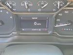 2021 Sierra 1500 Thumbnail 14