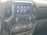 2021 Sierra 1500 Thumbnail 15