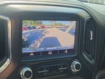 2021 Sierra 1500 Thumbnail 16