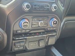 2021 Sierra 1500 Thumbnail 17