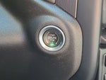 2021 Sierra 1500 Thumbnail 18