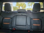 2021 Sierra 1500 Thumbnail 19