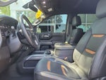2021 Sierra 1500 Thumbnail 20