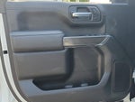 2021 Sierra 1500 Thumbnail 22