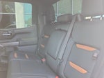2021 Sierra 1500 Thumbnail 23