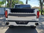 2021 Sierra 1500 Thumbnail 24