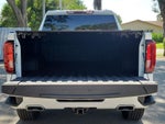 2021 Sierra 1500 Thumbnail 25