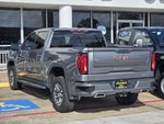 2021 Sierra 1500 Thumbnail 4