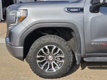2021 Sierra 1500 Thumbnail 5