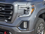 2021 Sierra 1500 Thumbnail 6