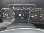 2021 Sierra 1500 Thumbnail 11