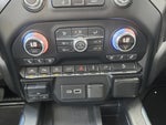 2021 Sierra 1500 Thumbnail 14