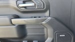 2021 Sierra 1500 Thumbnail 17