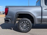 2021 Sierra 1500 Thumbnail 5