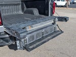 2021 Sierra 1500 Thumbnail 8