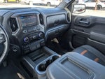 2021 Sierra 1500 Thumbnail 24