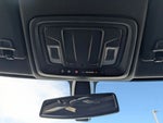 2021 Sierra 1500 Thumbnail 30